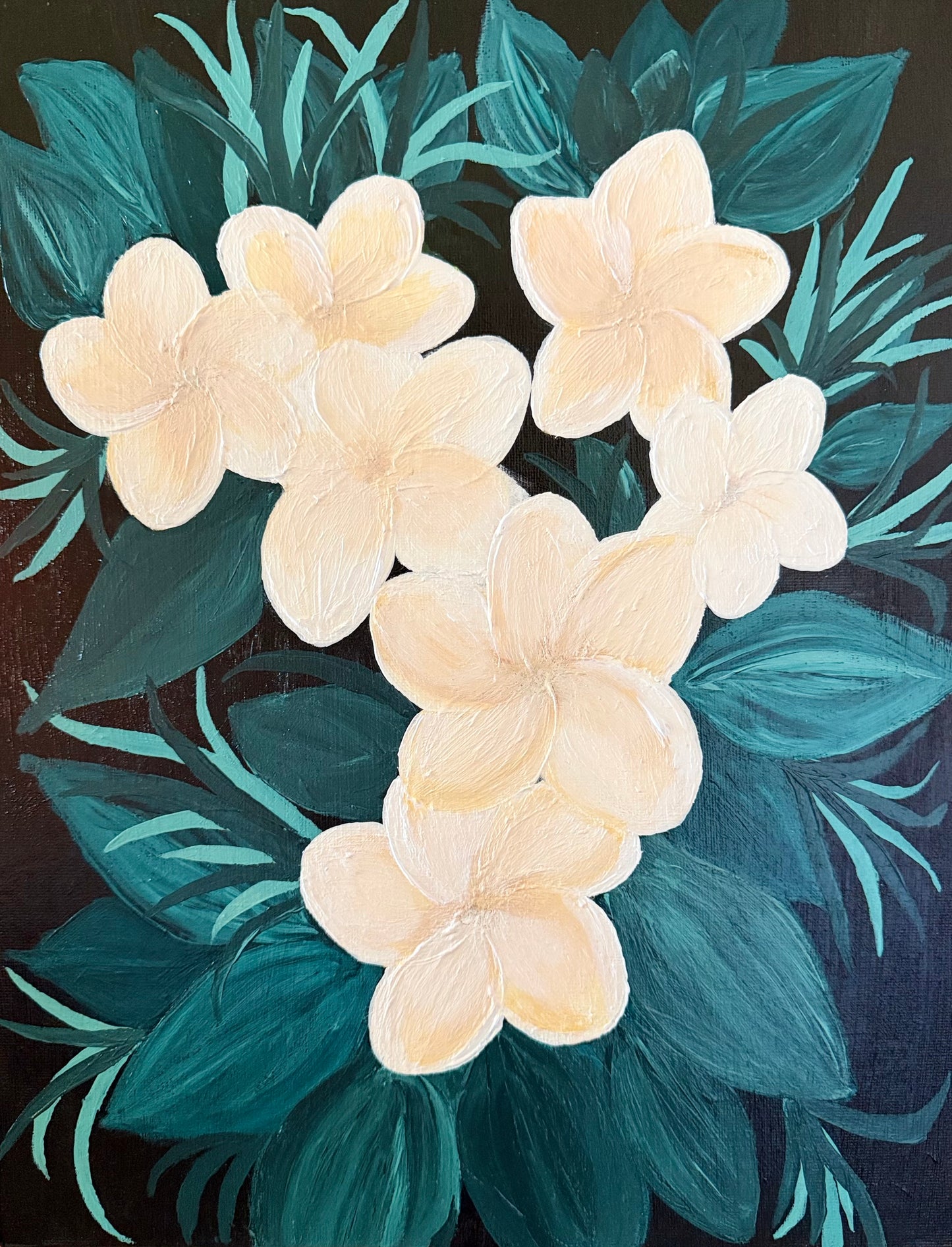 Gitte Print