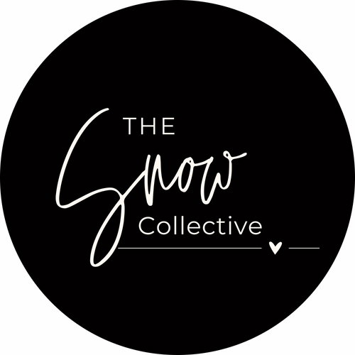 The Snow Collective